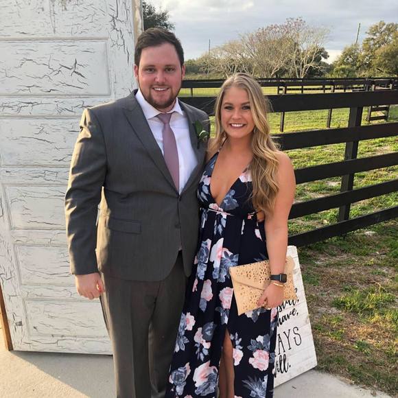 Meet your Posher, Matthew - Picture 1 of 1